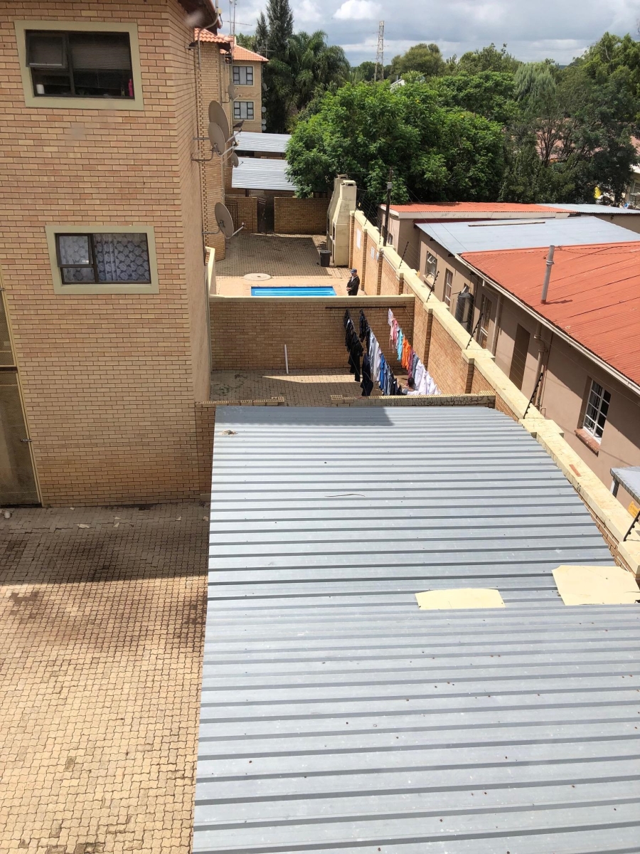 To Let 2 Bedroom Property for Rent in Potchefstroom North West